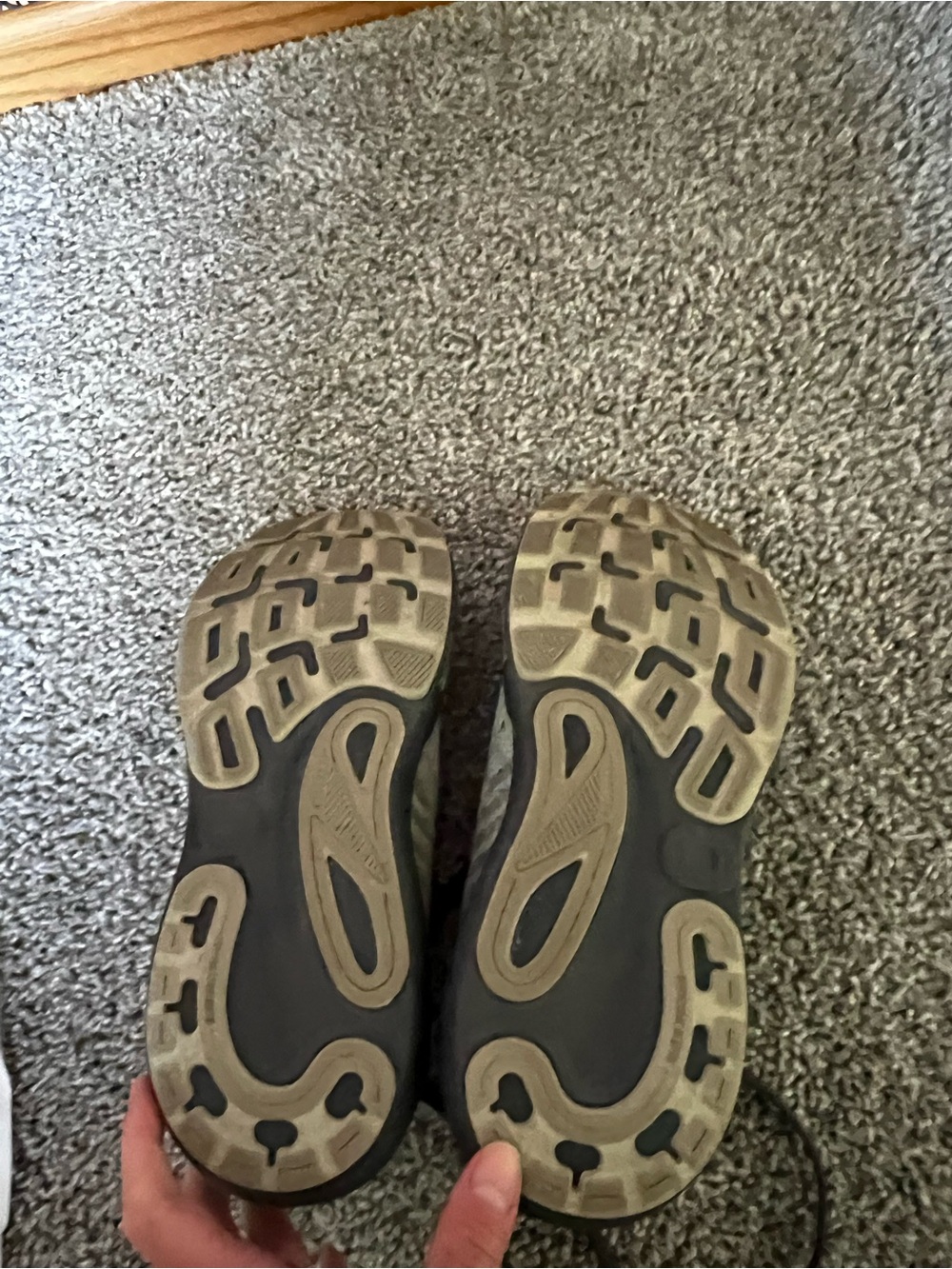 Brooks Adrenaline GTS 24 Women’s Shoes - Picture 4 of 4